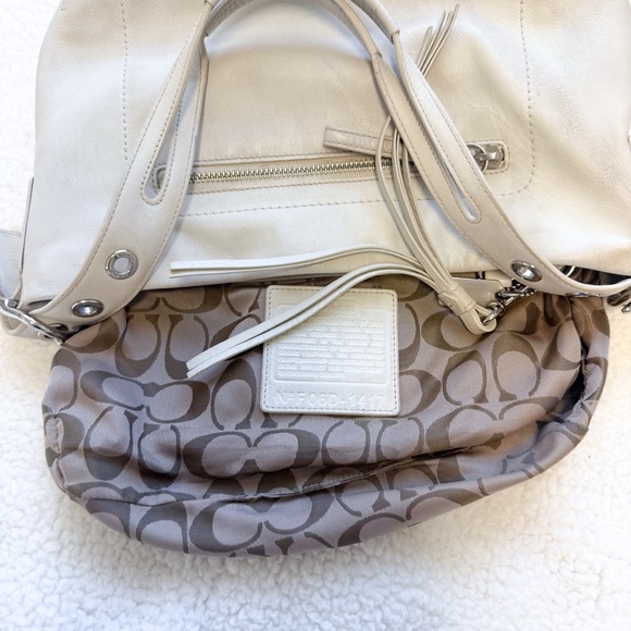 DNB - Picture 9 of 13